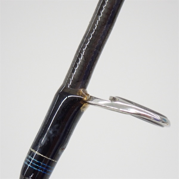 １４グラップラーＳ７３ＭＬ